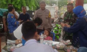 IMG-20240117-WA0053