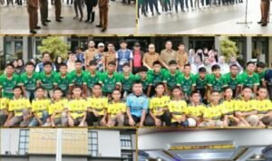 IMG-20240118-WA0115