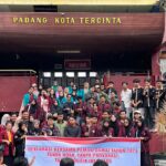 IMG-20240119-WA0011