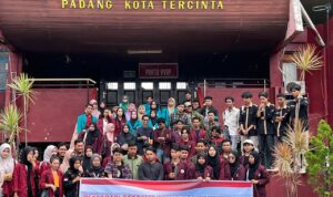 IMG-20240119-WA0011