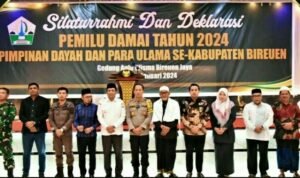 IMG-20240119-WA0029