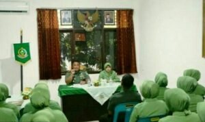 IMG-20240119-WA0034