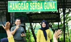 IMG-20240119-WA0037