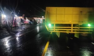 IMG-20240120-WA0002