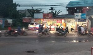 IMG-20240120-WA0053