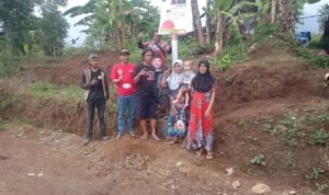 IMG-20240121-WA0002