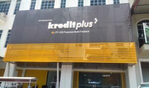 Konsumen Kredit Plus Batam Ajukan Gugatan ke PN Batam Terkait Penarikan Paksa Konsumen Kredit Plus Batam Ajukan Gugatan ke PN Batam Terkait Penarikan Paksa