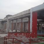 IMG-20240123-WA0024