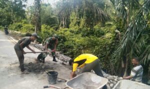 IMG-20240123-WA0028