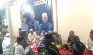 IMG-20240123-WA0068