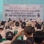 IMG-20240123-WA0221
