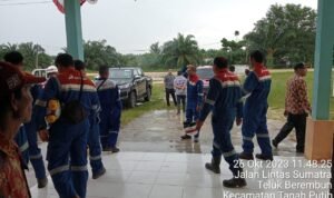 IMG-20240123-WA0231