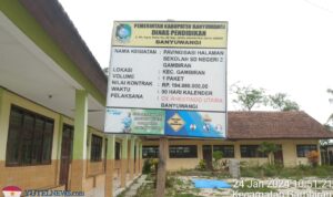 IMG-20240124-WA0006