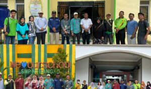 IMG-20240124-WA0006