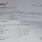 IMG-20240124-WA0049