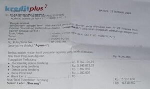 IMG-20240124-WA0049