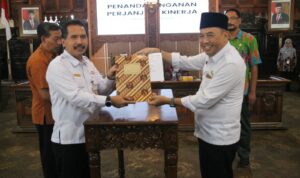 IMG-20240124-WA0271