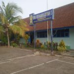 IMG-20240124-WA0323