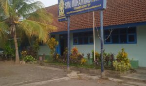 IMG-20240124-WA0323