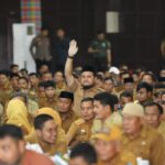 IMG-20240125-WA0001