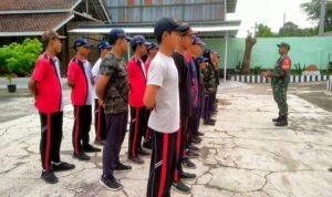 IMG-20240125-WA0039