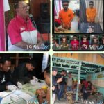 IMG-20240125-WA0058