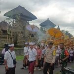 IMG-20240125-WA0059