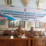 IMG-20240125-WA0119