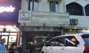 IMG-20240125-WA0285