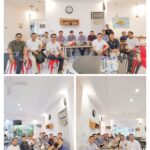 IMG-20240125-WA0396