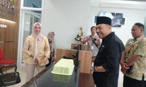 IMG-20240126-WA0030
