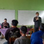 IMG-20240126-WA0041