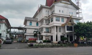 IMG-20240126-WA0268