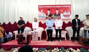 IMG-20240127-WA0011