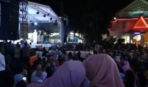 IMG-20240127-WA0018