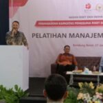 IMG-20240127-WA0177