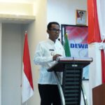 IMG-20240127-WA0184