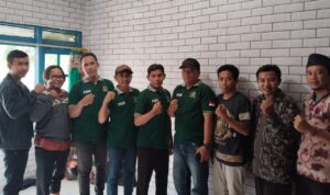 IMG-20240128-WA0000