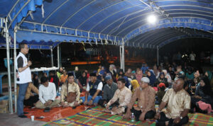 IMG-20240129-WA0008