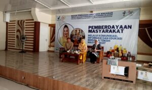 IMG-20240129-WA0019