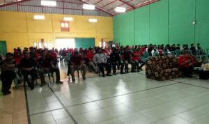 IMG-20240129-WA0021