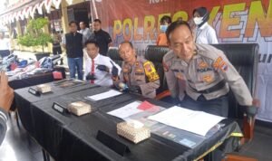 IMG-20240129-WA0025