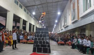 IMG-20240129-WA0087