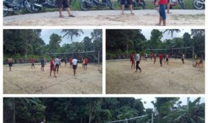 IMG-20240129-WA0151
