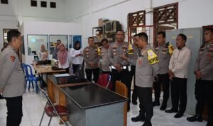 IMG-20240130-WA0015