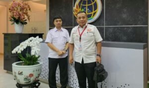 IMG-20240130-WA0017