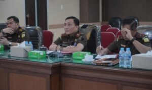 IMG-20240130-WA0020