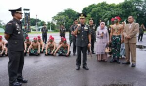 IMG-20240130-WA0022