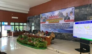 IMG-20240130-WA0023