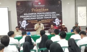 IMG-20240130-WA0133